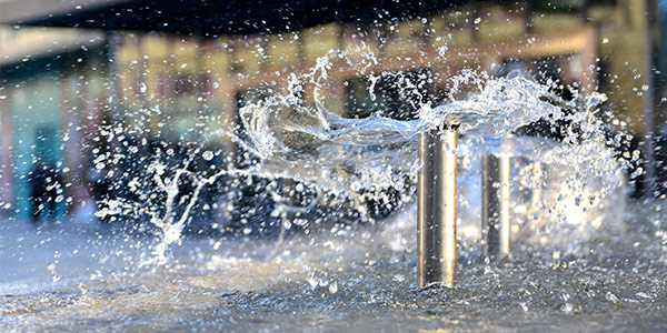 花都房屋漏水的防治措施有哪些