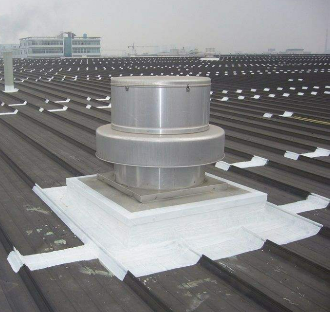 花都工业园区零星修缮