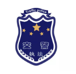 花都南京交通