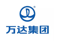 花都江宁万达广场商业屋面防水工程