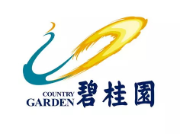 花都碧桂园地产
