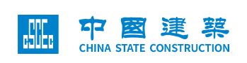 花都中国建筑