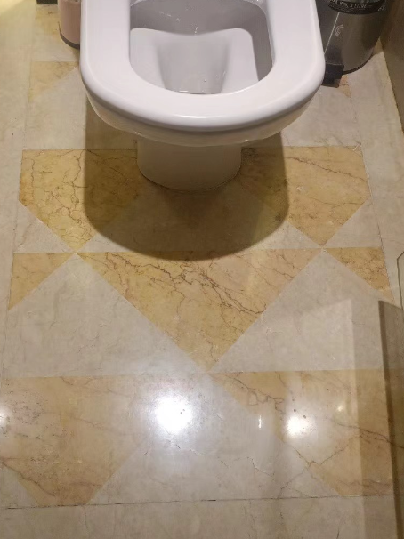 花都瓷砖修缮